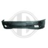 DIEDERICHS 1823050 Bumper